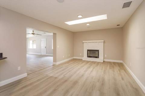 1006 Beckstrom Drive, Oviedo FL - photo 16 of 35