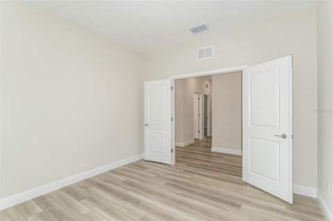 33508 Hammock Beach Way, Dade City FL - photo 22 of 28
