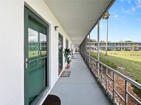 1600 W Lake Parker Drive #C4, Lakeland FL - photo 23 of 33