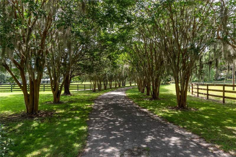 3 bedroom Farm at 12500 NW 100th Street, Ag Nonsub, Ocala — photo 5