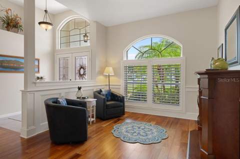2306 Whisper Walk Drive, Spring Hill FL - photo 12 of 99