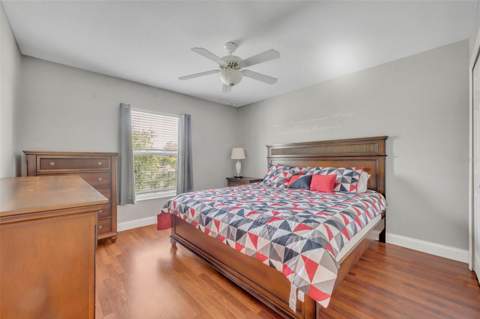 5459 Rishley Run Way, Mount Dora FL - photo 19 of 29