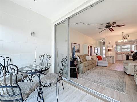 7050 Sunset Way #22, St Pete Beach FL - photo 18 of 30