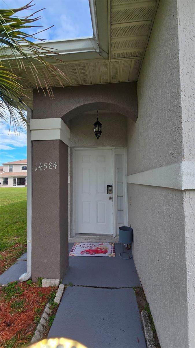 3 bedroom Townhouse at 14584 Laguna Beach Circle, Island Cove Villas Ph 03, Orlando — photo 2