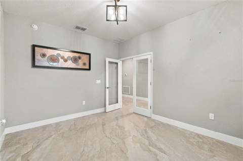 2231 Orchid Drive, Davenport FL - photo 15 of 55