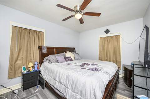 1006 San Domingo Road, Orlando FL - photo 16 of 31
