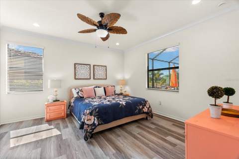 12501 Cinqueterre Drive, Venice FL - photo 15 of 42