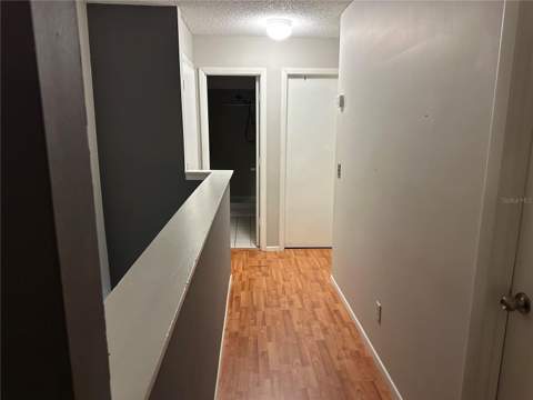 2513 Rio Pinar Lakes Boulevard, Orlando FL - photo 13 of 18