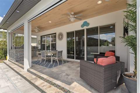 12618 Snell Lane, Orlando FL - photo 16 of 40