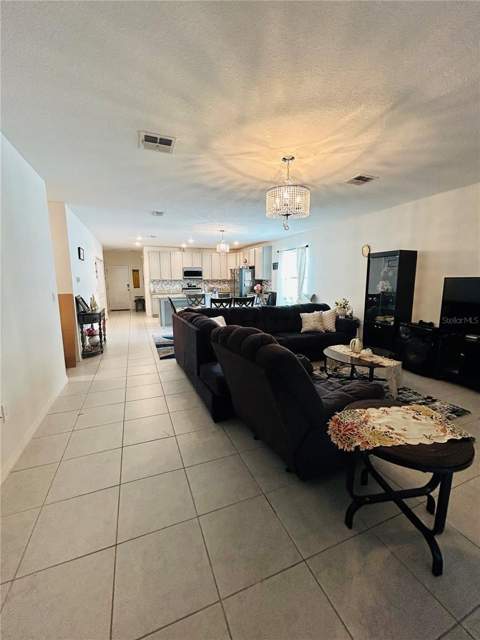 6632 Tempo Way, Mascotte FL - photo 16 of 39