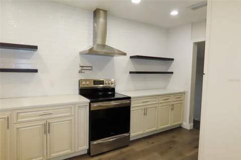 101 N Glenwood Avenue, Clearwater FL - photo 7 of 39