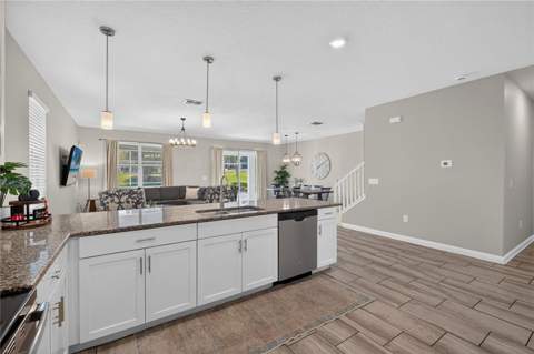 9016 Stinger Drive, Champions Gate FL - photo 11 of 47