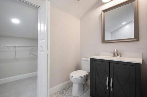 4405 N Tampania Avenue, Tampa FL - photo 12 of 21