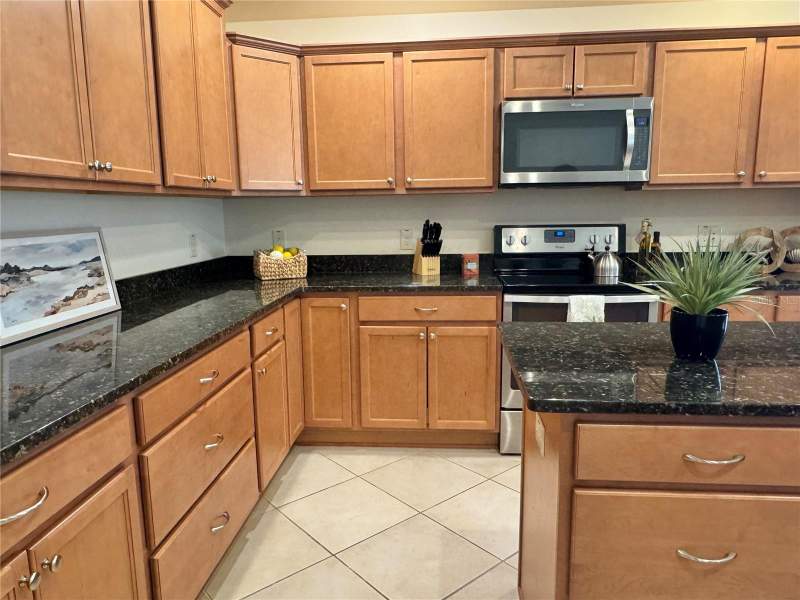 3 bedroom Villa at 2931 Charlevoix Street, The Villages, The Villages — photo 5