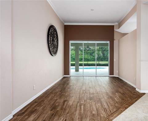 5375 90th Avenue Circle, Parrish FL - photo 6 of 37
