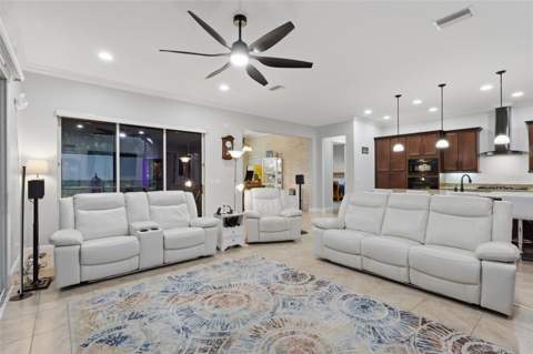 273 Silver Maple Road, Groveland FL - photo 6 of 57