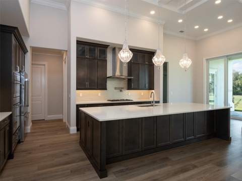 7647 NW 33rd Place, Ocala FL - photo 6 of 6