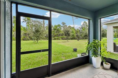2532 Harmonia Hammock Road, St Cloud FL - photo 16 of 27