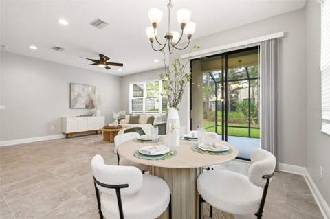 30040 Southwell Lane, Wesley Chapel FL - photo 18 of 61