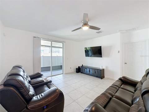 3442 Monaco Ln, Davenport FL - photo 11 of 57