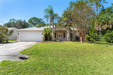 18 Smith Trail, Palm Coast FL - photo 22 of 24