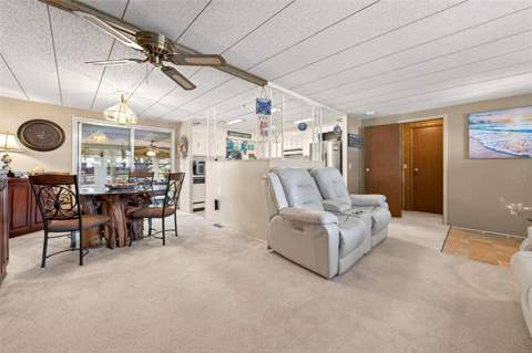 1018 Southland Drive, Tavares FL - photo 9 of 67