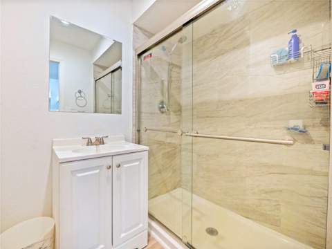6370 Bass Highway, St Cloud FL - photo 14 of 25