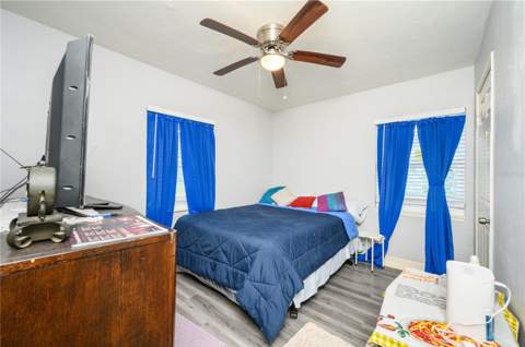 1006 San Domingo Road, Orlando FL - photo 21 of 31