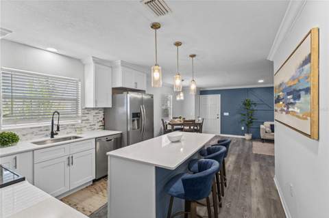 1008 37th Street, Bradenton FL - photo 21 of 46