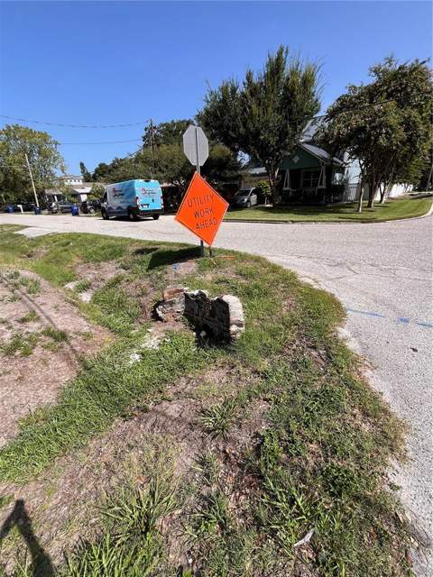 3702 Ohio Avenue, Tampa FL - photo 16 of 17