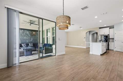 15526 Mango Isle Street, Winter Garden FL - photo 14 of 73