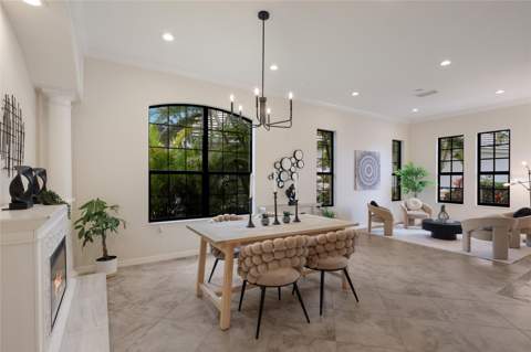 12710 Stone Ridge Place, Lakewood Ranch FL - photo 16 of 89