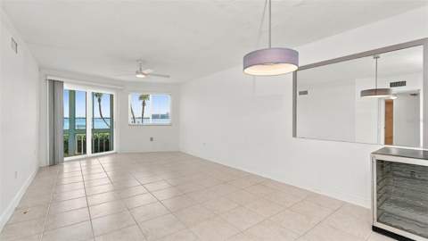 777 John Ringling Boulevard #2, Sarasota FL - photo 14 of 64