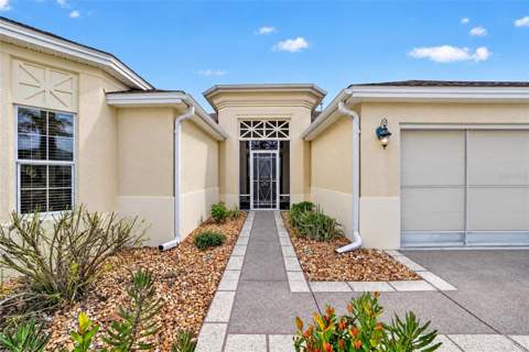 1631 Travelers Rest Court, The Villages FL - photo 6 of 41