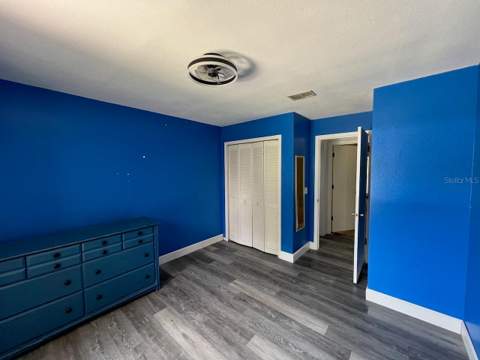 2024 Lime Tree Drive, Edgewater FL - photo 18 of 42