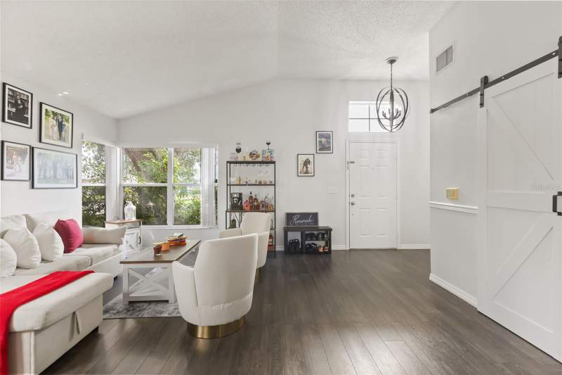 3 bedroom Single Family Residence at 4562 CONWAY LANDING DRIVE, CONWAY LANDINGS, ORLANDO — photo 5