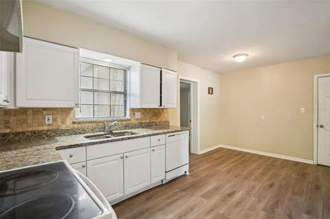 1415 Wood Avenue, Clearwater FL - photo 6 of 6