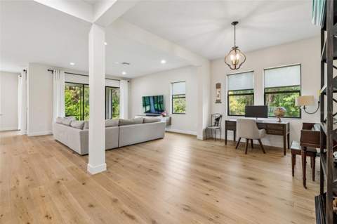 7872 Marsh Pointe Drive, Tampa FL - photo 9 of 53