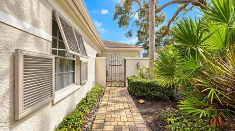 3814 Oakley Greene #27, Sarasota FL - photo 20 of 37