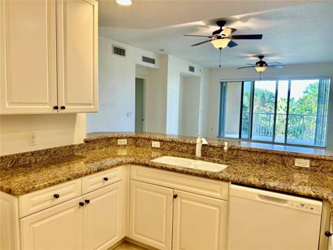 261 Minorca Beach Way #203, New Smyrna Beach FL - photo 6 of 6