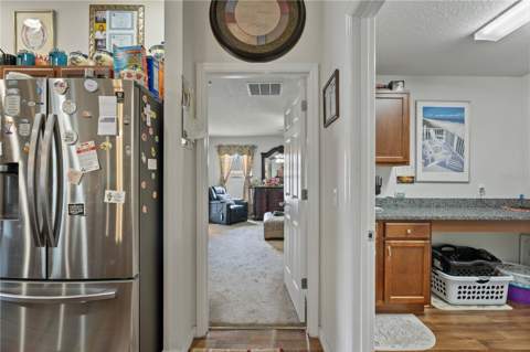 4406 SW 152nd Street, Ocala FL - photo 20 of 37