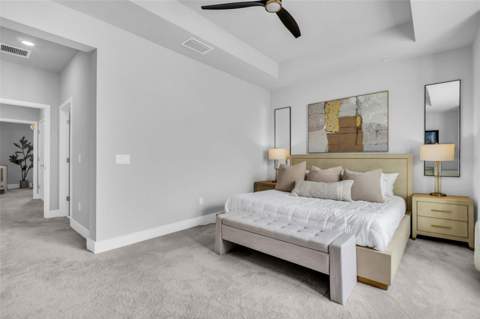 2851 1st Avenue, St Petersburg FL - photo 22 of 72