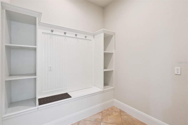 4 bedroom Single Family Residence at 9447 Prince Harry Drive, Royal Legacy Estates, Orlando — photo 5