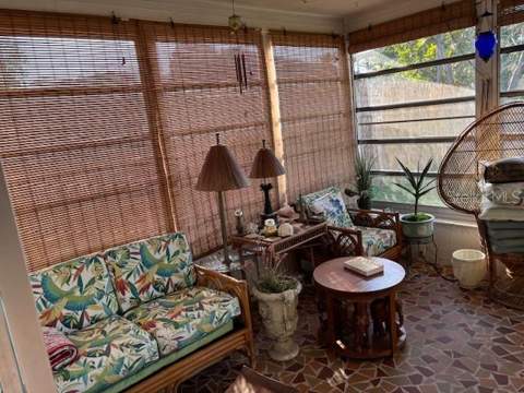7561 Holly Lake Lane, New Port Richey FL - photo 7 of 7