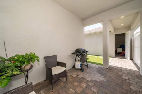 14226 Lanikai Beach Drive, Orlando FL - photo 23 of 27