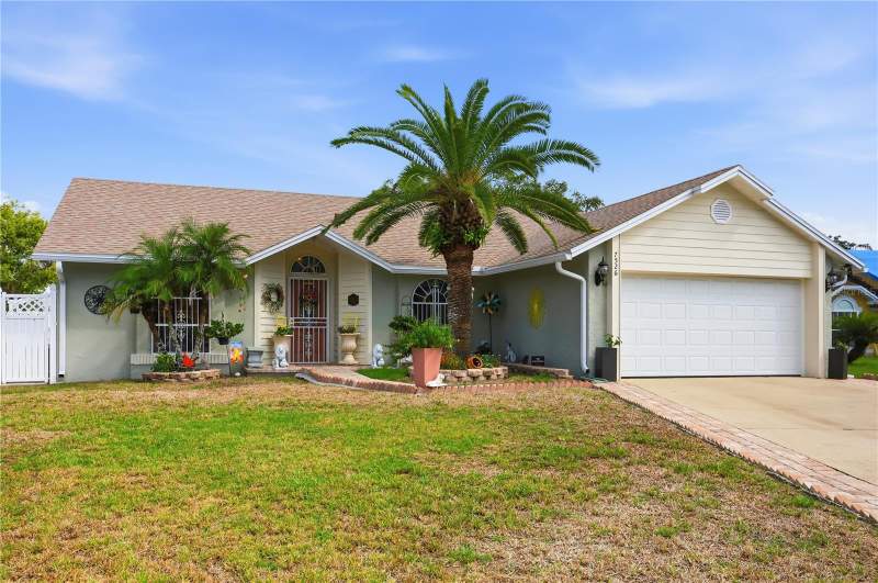 3 bedroom Single Family Residence at 7526 Covedale Drive, Gatewood Ph 02, Orlando — photo 2