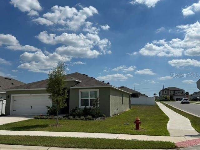 4 bedroom Single Family Residence at 3818 Diving Dove Lane, Wind Mdws South Ph 2A, Bartow — photo 4