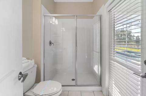 913 Ocean Course Avenue, Davenport FL - photo 16 of 20