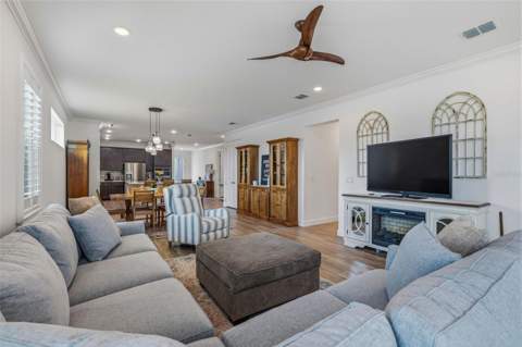 1065 Signet Drive, Apollo Beach FL - photo 19 of 56