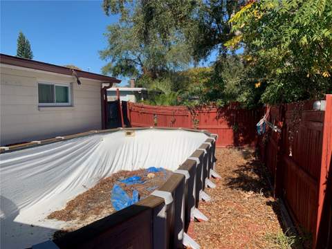 11600 Crystal Lake Drive, Port Richey FL - photo 8 of 9